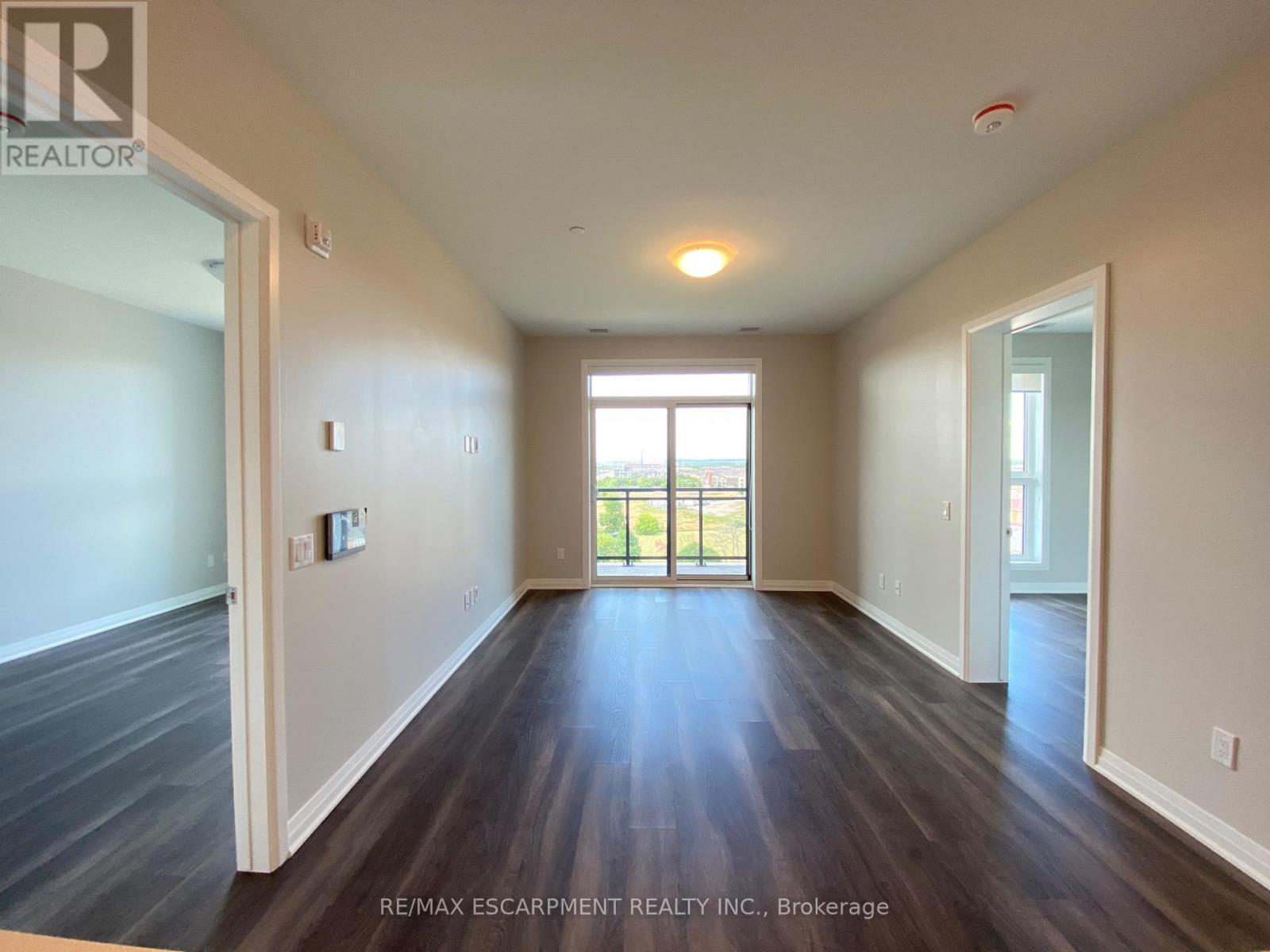 507 - 95 Dundas Street W, Oakville, Ontario  L6M 5N4 - Photo 13 - W13718326