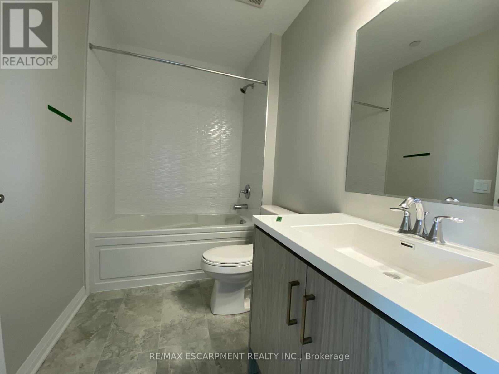 507 - 95 Dundas Street W, Oakville, Ontario  L6M 5N4 - Photo 16 - W13718326
