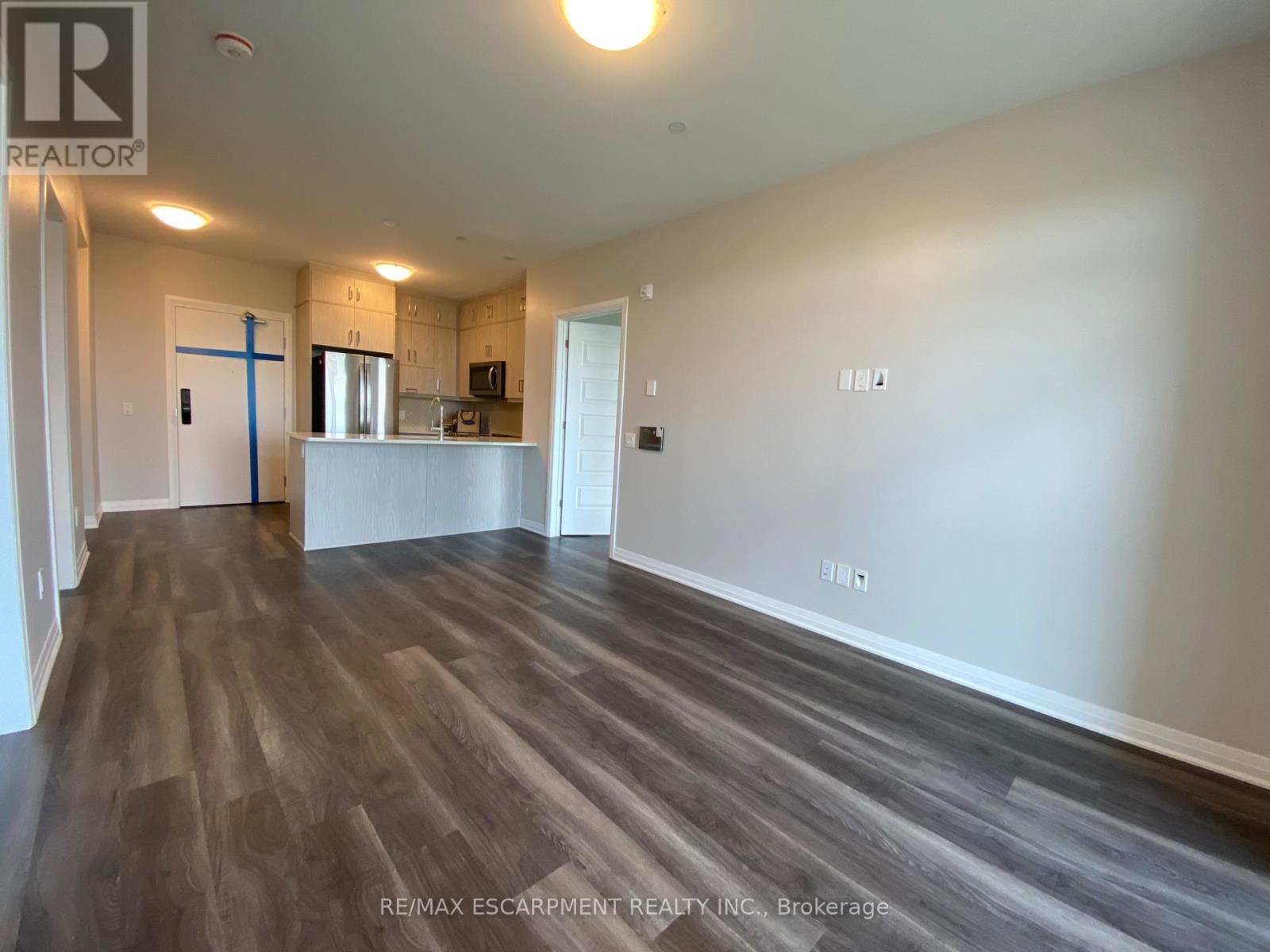 507 - 95 Dundas Street W, Oakville, Ontario  L6M 5N4 - Photo 9 - W13718326
