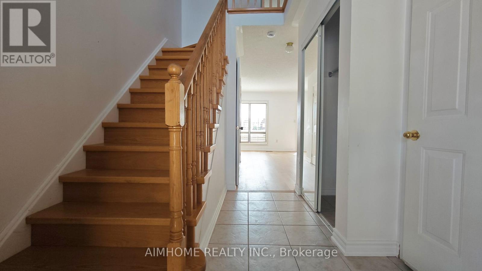 340 Kittridge Road, Oakville, Ontario  L6H 7K6 - Photo 10 - W13718328