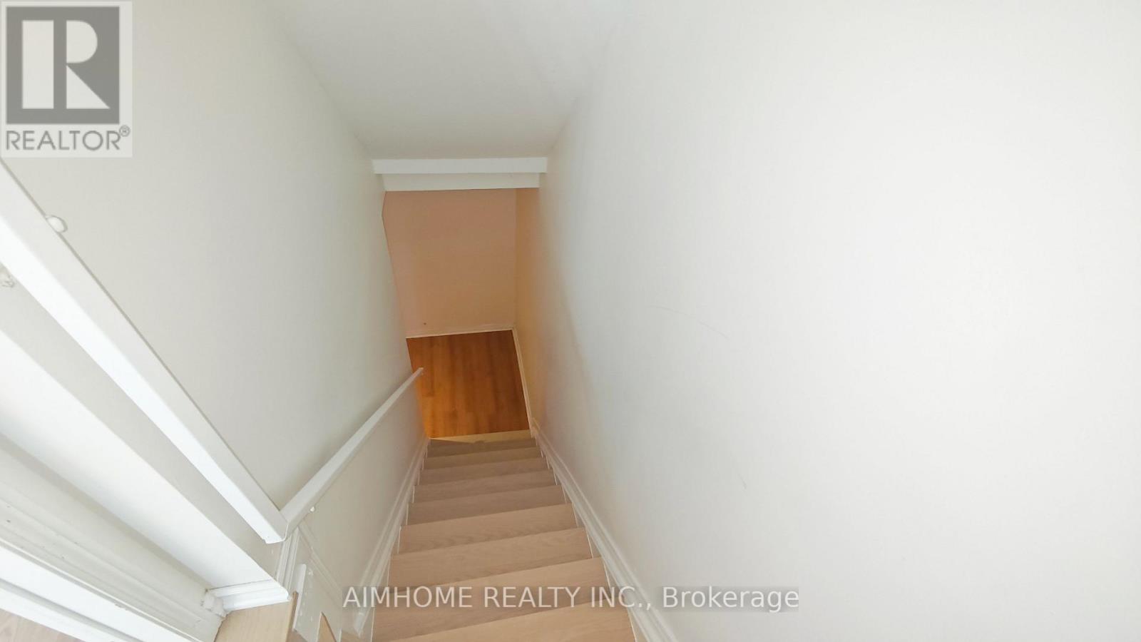 340 Kittridge Road, Oakville, Ontario  L6H 7K6 - Photo 14 - W13718328