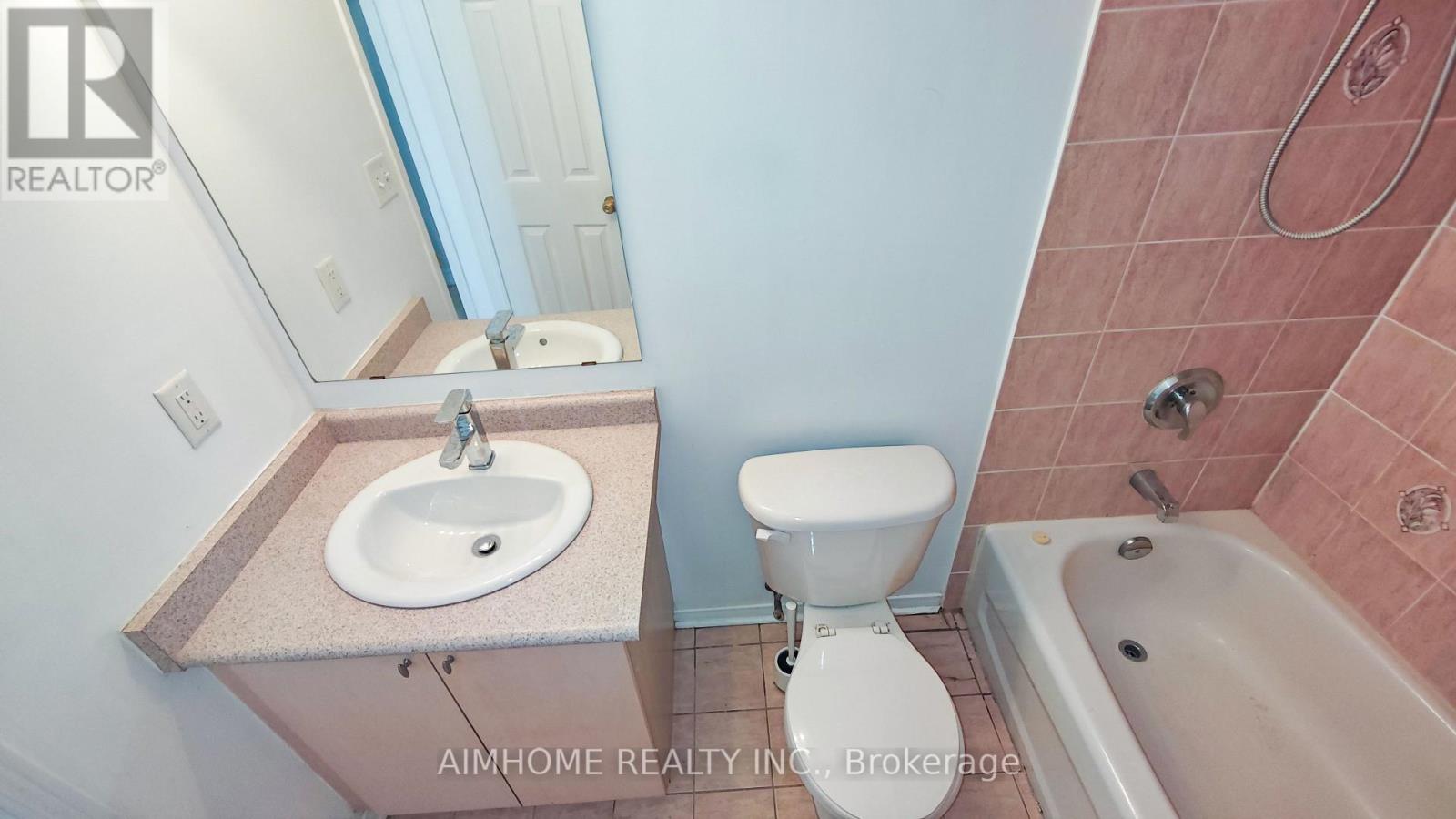 340 Kittridge Road, Oakville, Ontario  L6H 7K6 - Photo 16 - W13718328