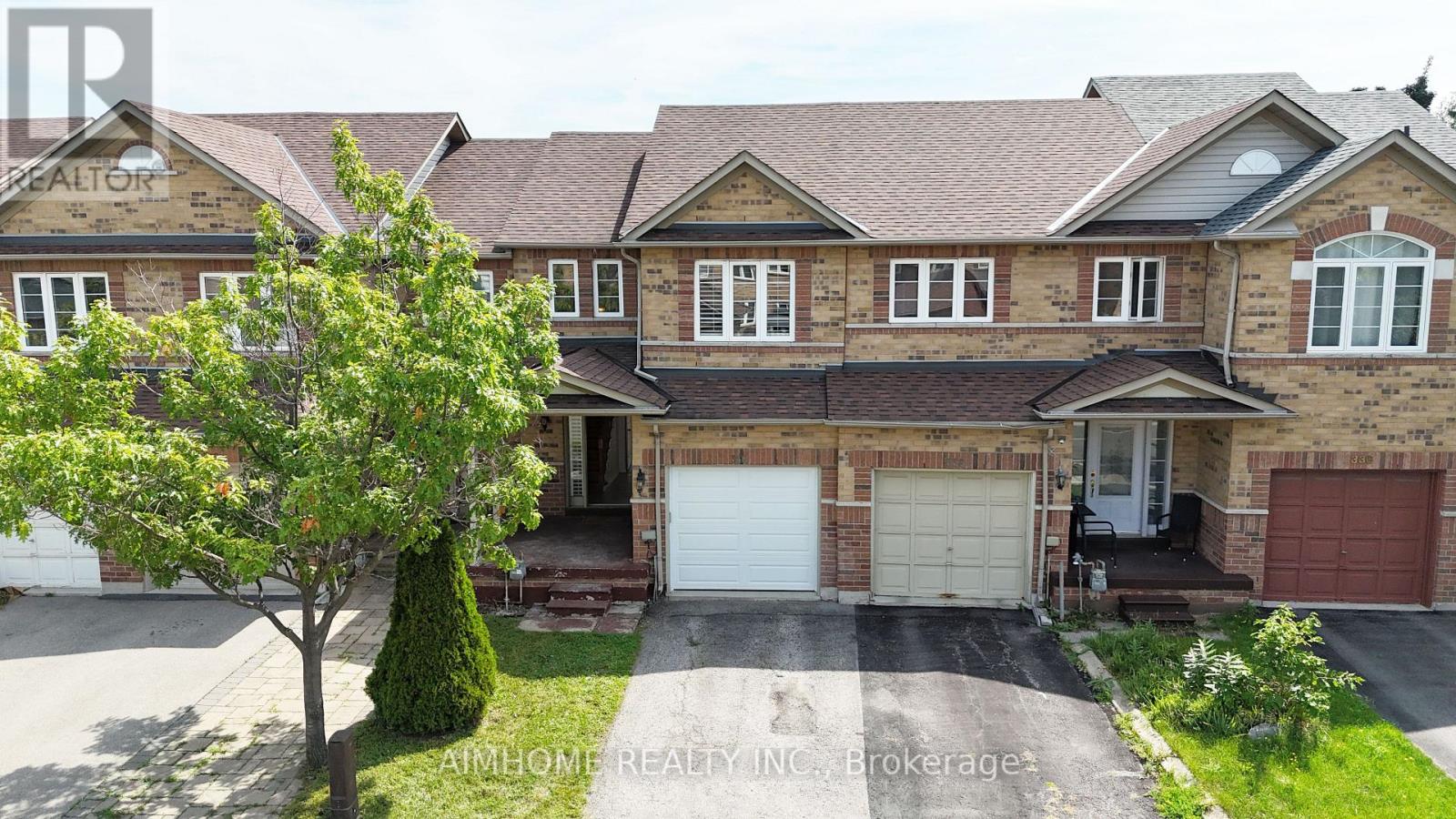 340 Kittridge Road, Oakville, Ontario  L6H 7K6 - Photo 2 - W13718328