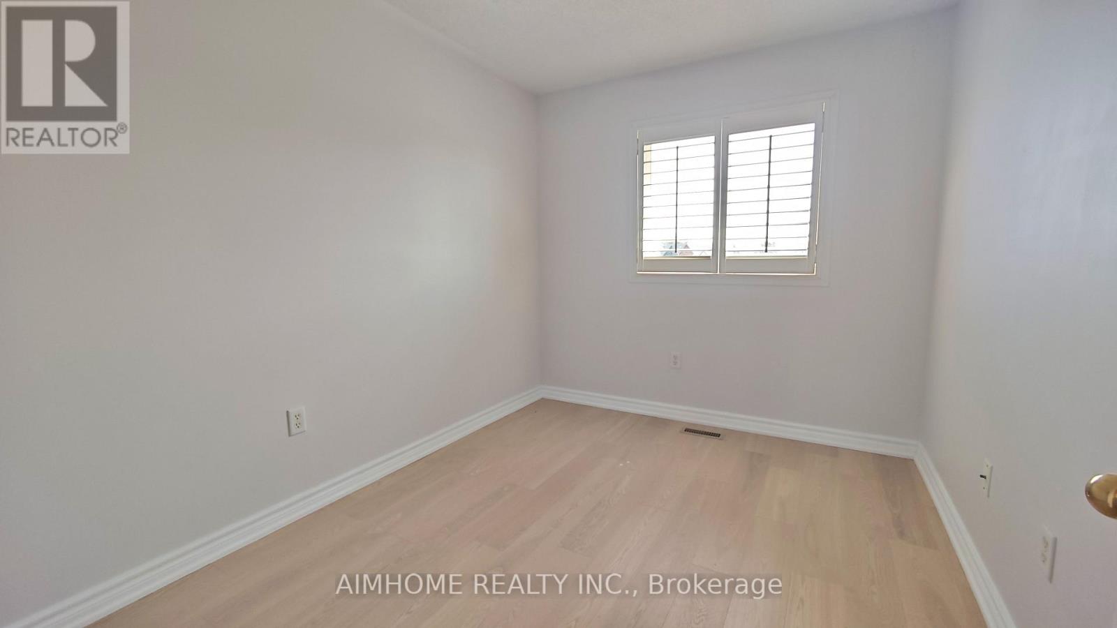 340 Kittridge Road, Oakville, Ontario  L6H 7K6 - Photo 22 - W13718328