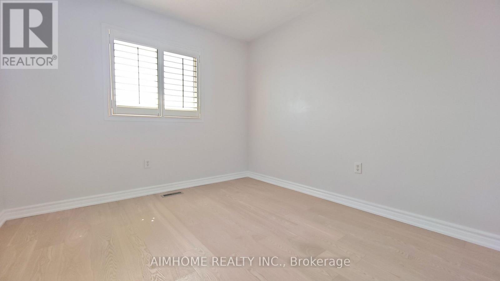 340 Kittridge Road, Oakville, Ontario  L6H 7K6 - Photo 24 - W13718328