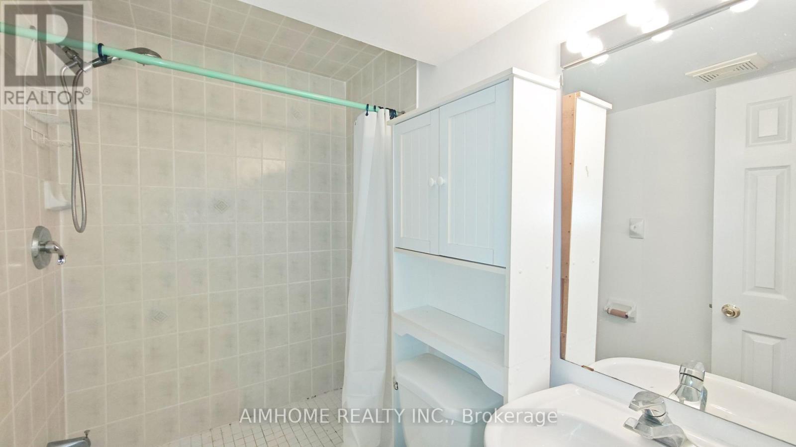 340 Kittridge Road, Oakville, Ontario  L6H 7K6 - Photo 26 - W13718328