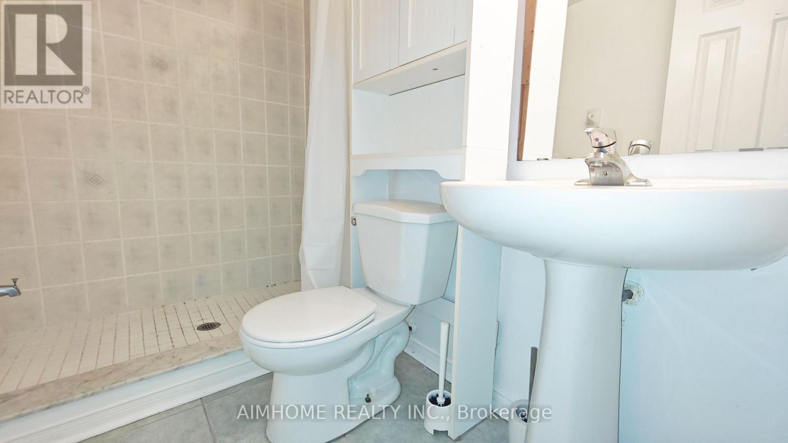340 Kittridge Road, Oakville, Ontario  L6H 7K6 - Photo 27 - W13718328