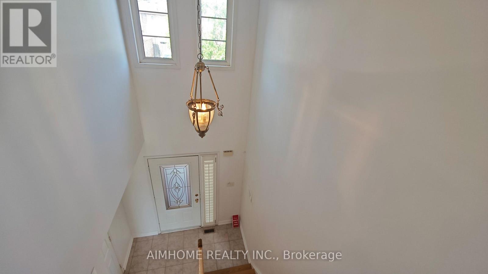 340 Kittridge Road, Oakville, Ontario  L6H 7K6 - Photo 3 - W13718328