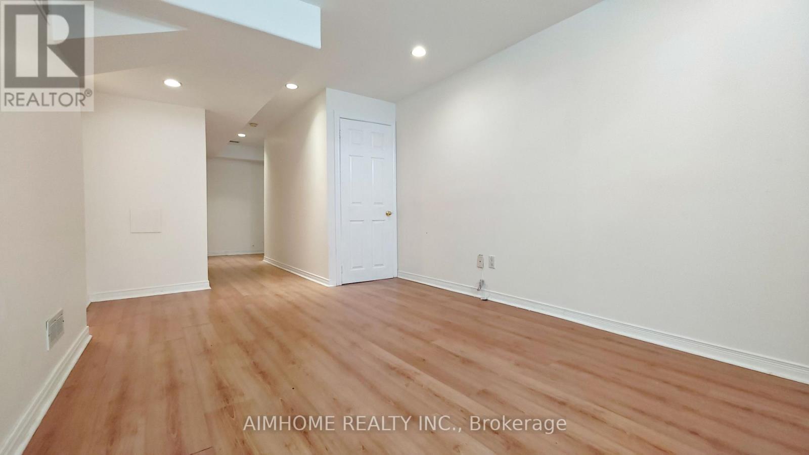 340 Kittridge Road, Oakville, Ontario  L6H 7K6 - Photo 30 - W13718328