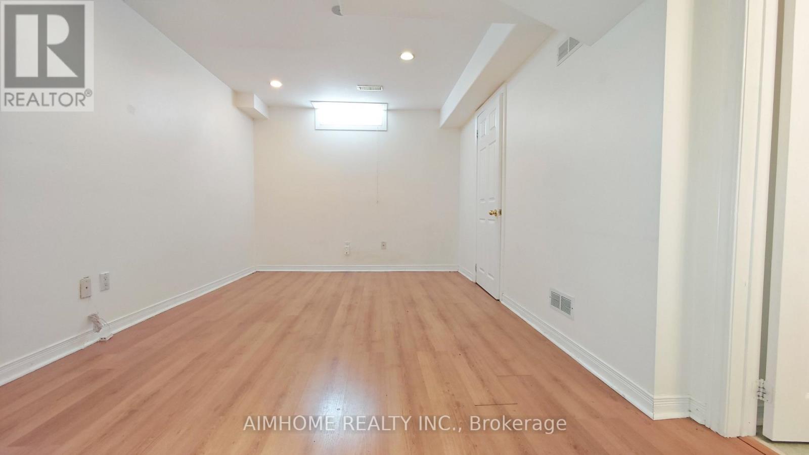 340 Kittridge Road, Oakville, Ontario  L6H 7K6 - Photo 31 - W13718328