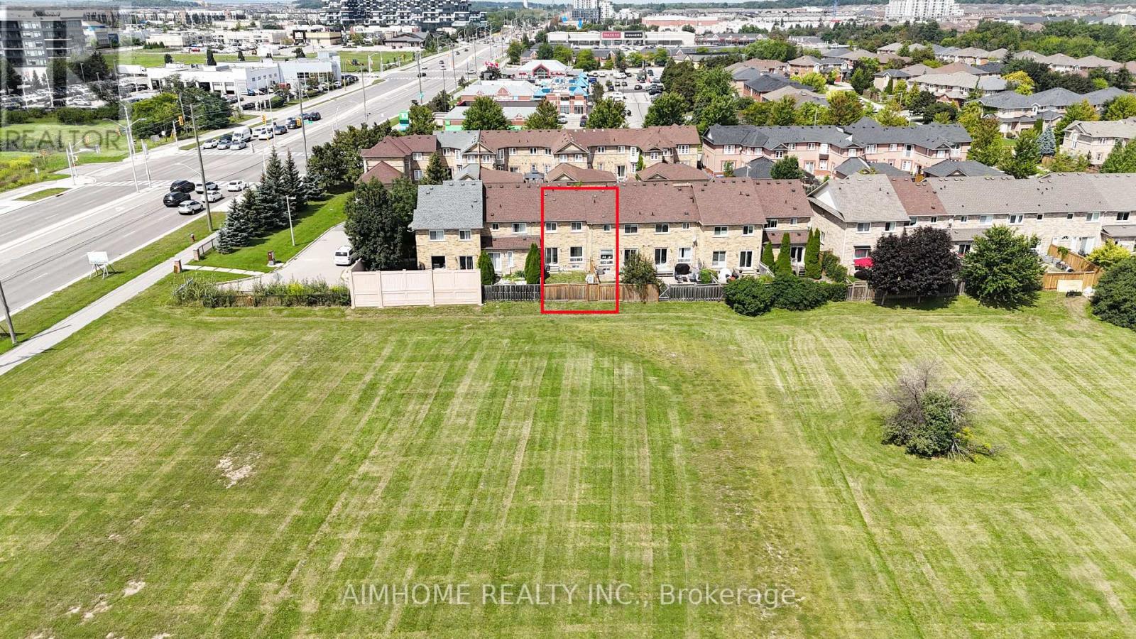340 Kittridge Road, Oakville, Ontario  L6H 7K6 - Photo 32 - W13718328