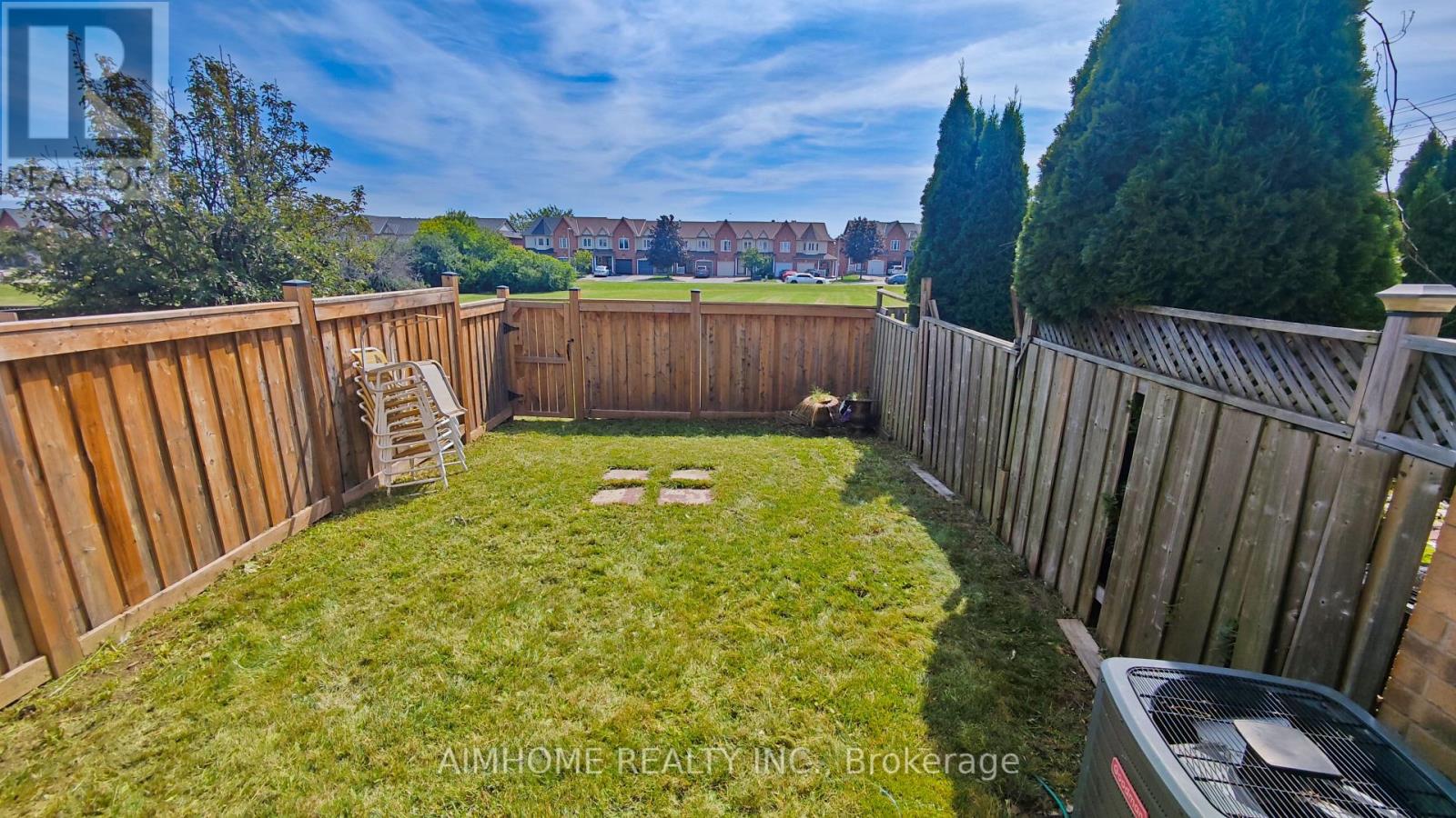 340 Kittridge Road, Oakville, Ontario  L6H 7K6 - Photo 33 - W13718328