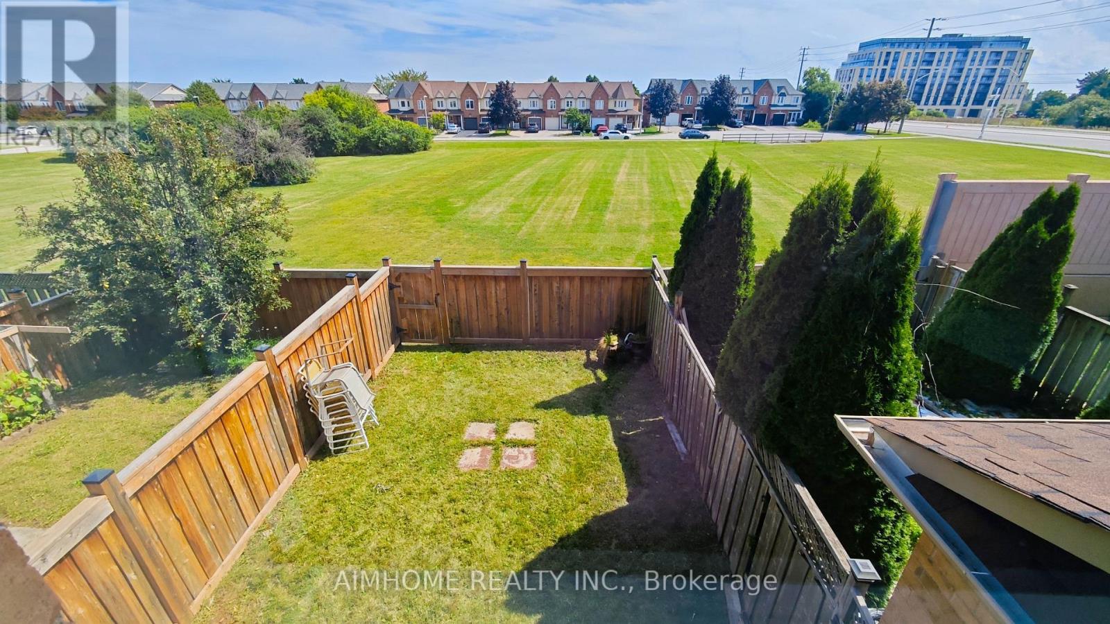 340 Kittridge Road, Oakville, Ontario  L6H 7K6 - Photo 34 - W13718328
