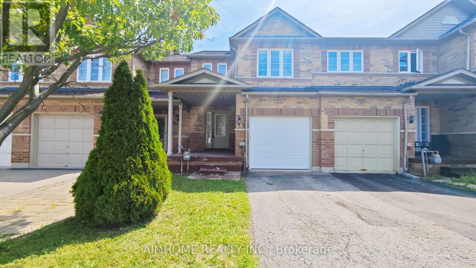 340 Kittridge Road, Oakville, Ontario  L6H 7K6 - Photo 35 - W13718328