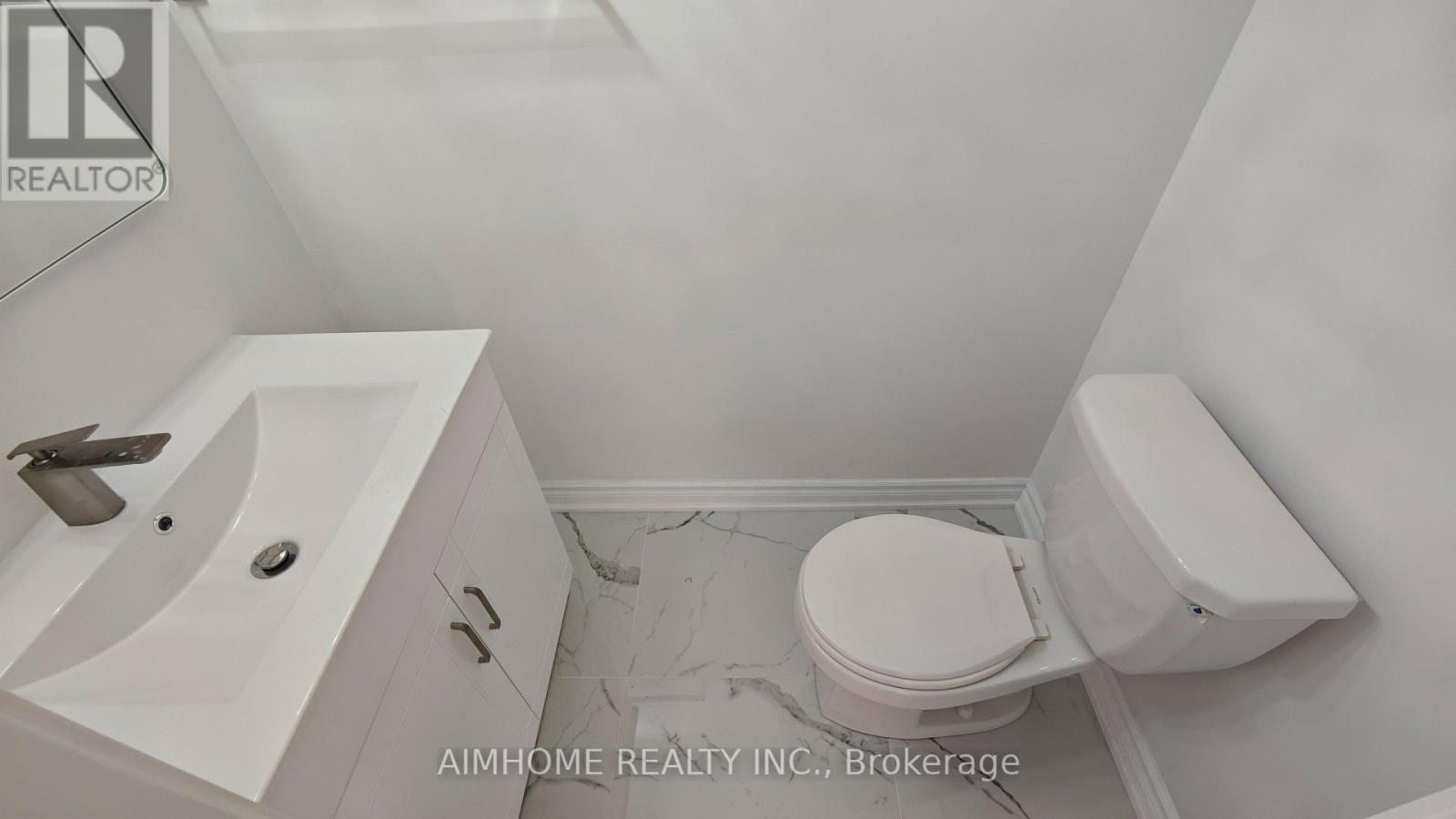 340 Kittridge Road, Oakville, Ontario  L6H 7K6 - Photo 8 - W13718328