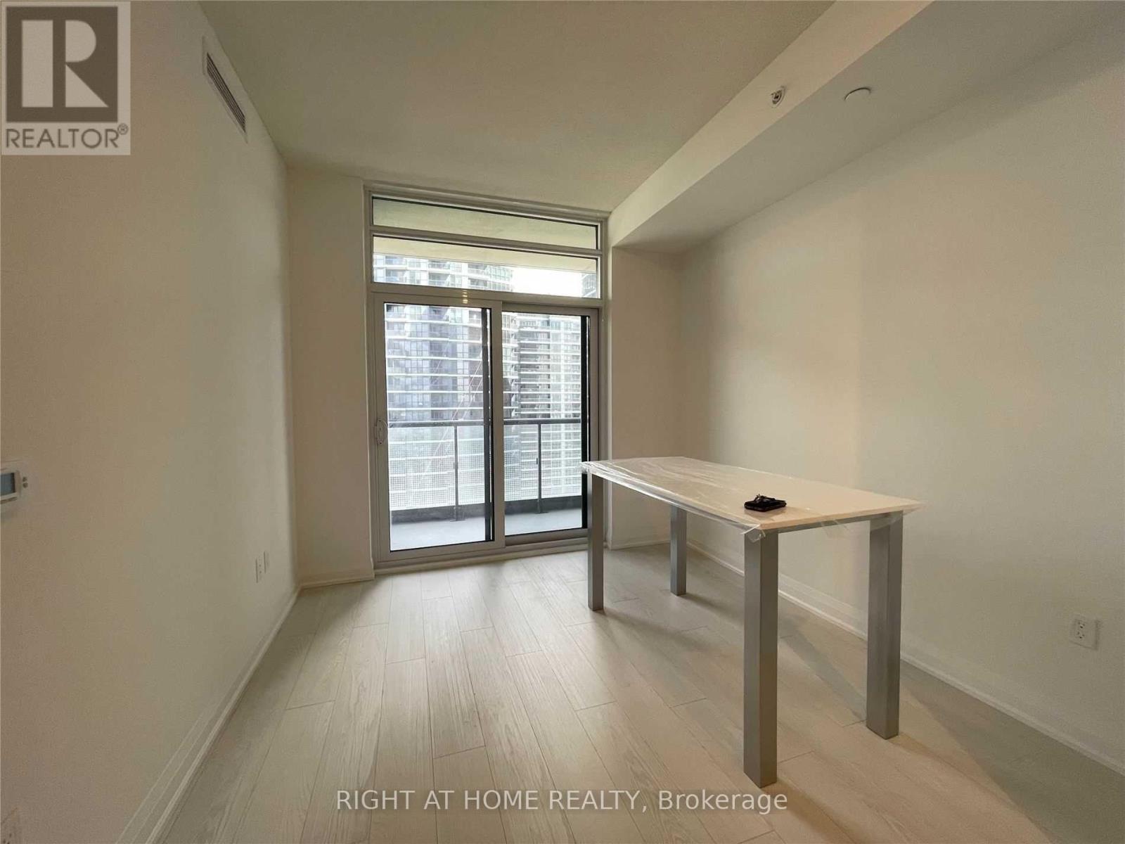 3003 - 30 Gibbs Road, Toronto, Ontario  M9B 6L6 - Photo 4 - W13718330