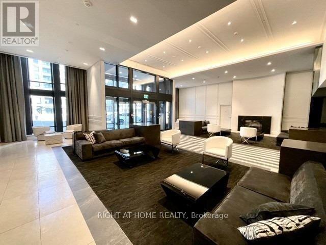 3003 - 30 Gibbs Road, Toronto, Ontario  M9B 6L6 - Photo 8 - W13718330