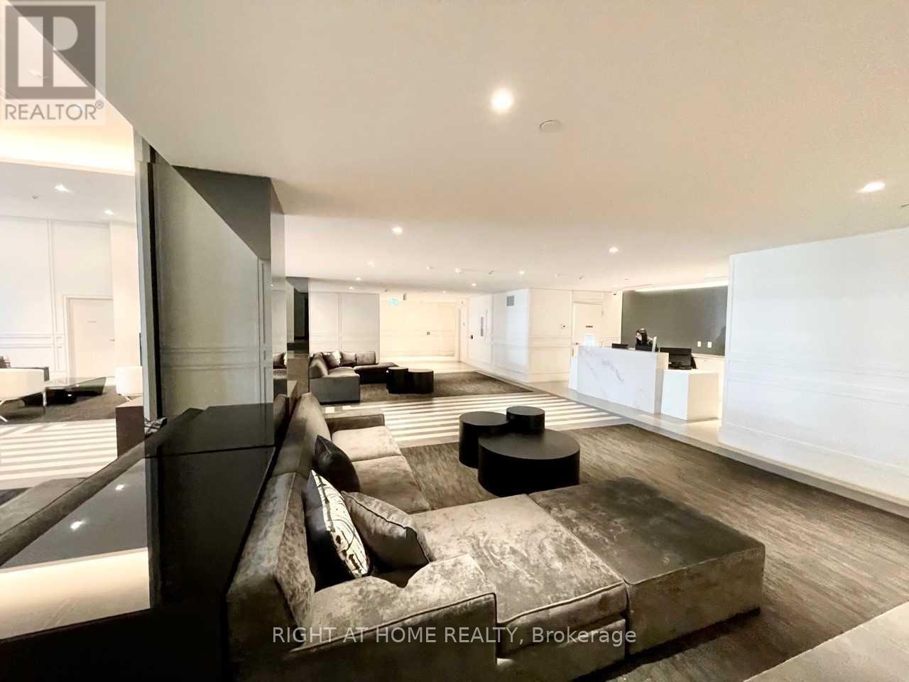 3003 - 30 Gibbs Road, Toronto, Ontario  M9B 6L6 - Photo 9 - W13718330