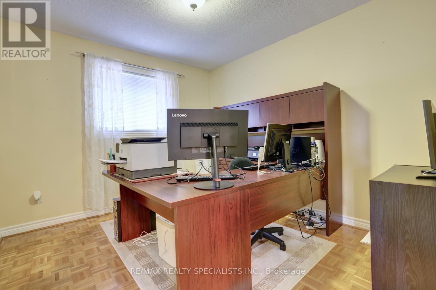 4464 Weeping Willow Drive, Mississauga, Ontario  L5V 1K3 - Photo 26 - W13718338
