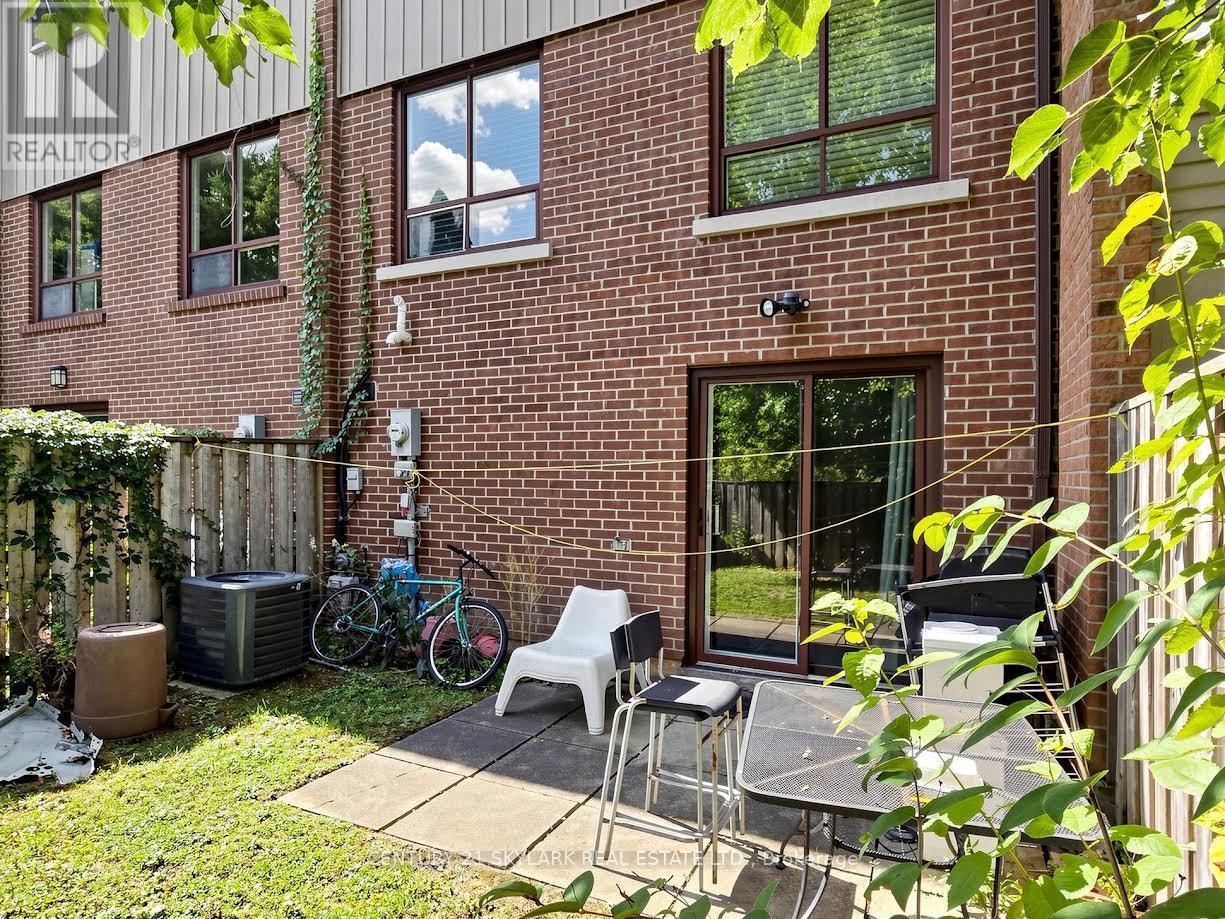 164 Moregate Crescent N, Brampton, Ontario  L6S 3K9 - Photo 22 - W13718356