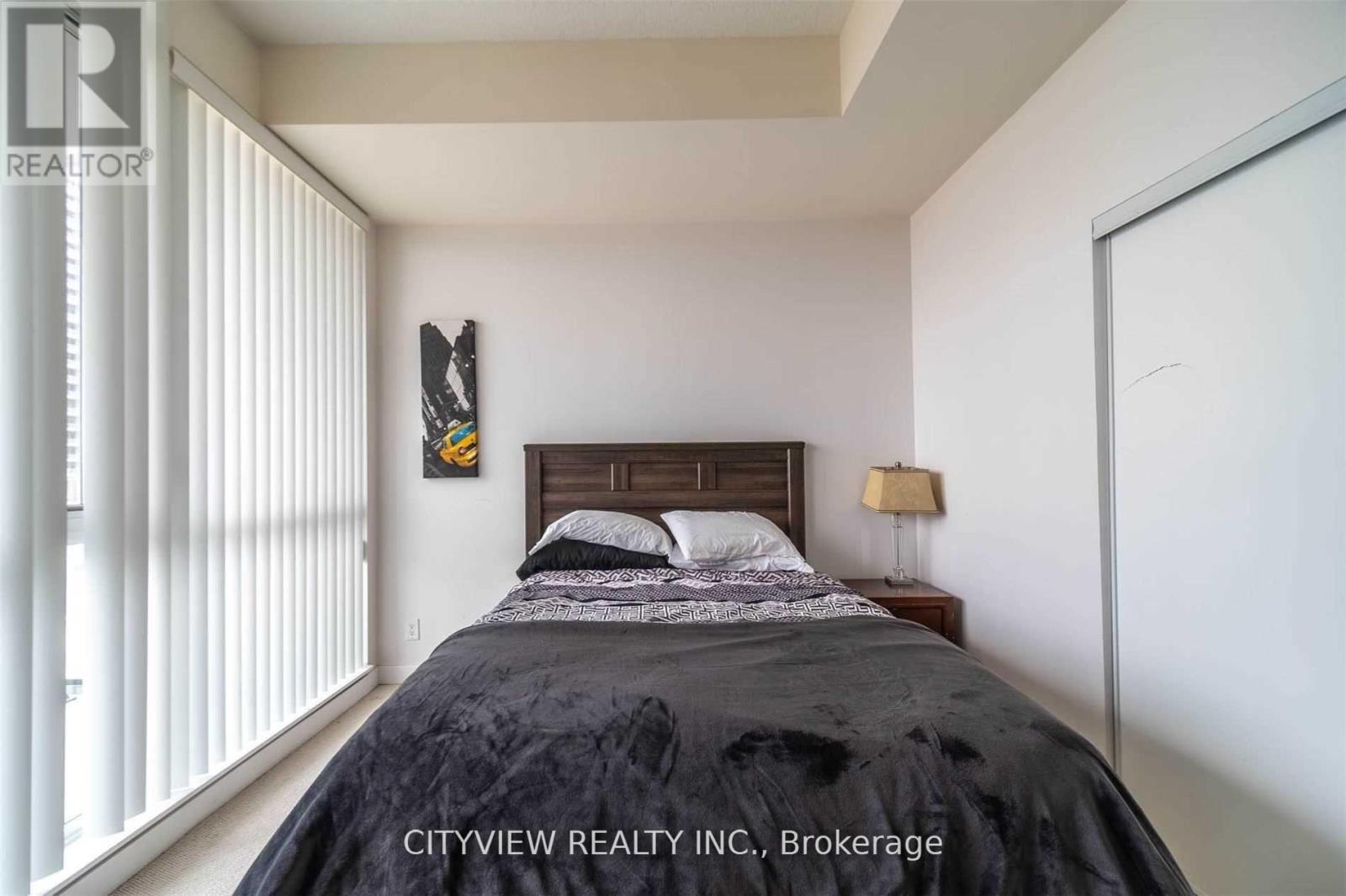 707 - 4099 Brickstone Mews, Mississauga, Ontario  L5B 0H3 - Photo 15 - W13718372