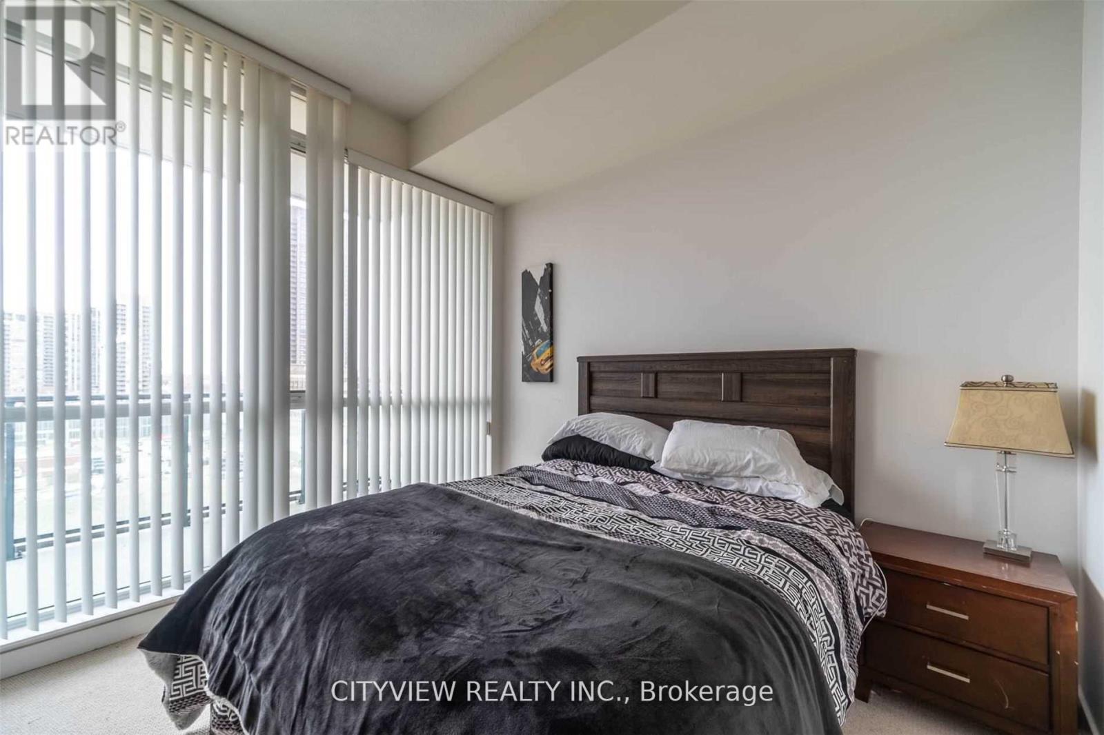707 - 4099 Brickstone Mews, Mississauga, Ontario  L5B 0H3 - Photo 16 - W13718372