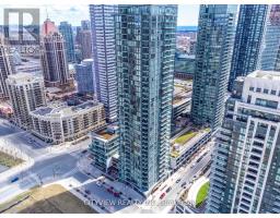 707 - 4099 BRICKSTONE MEWS, Mississauga, Ontario