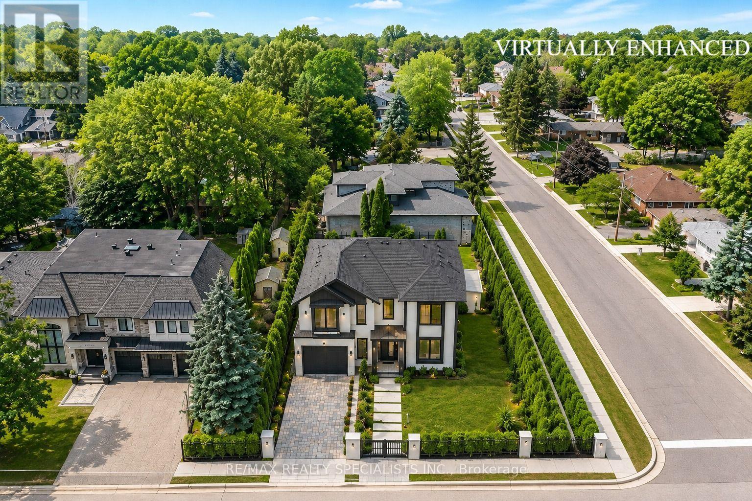 173 VICTORIA STREET, Caledon, Ontario