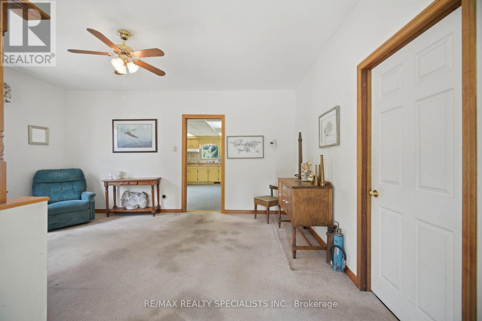 173 Victoria Street, Caledon, Ontario  L7E 3H5 - Photo 17 - W13718400