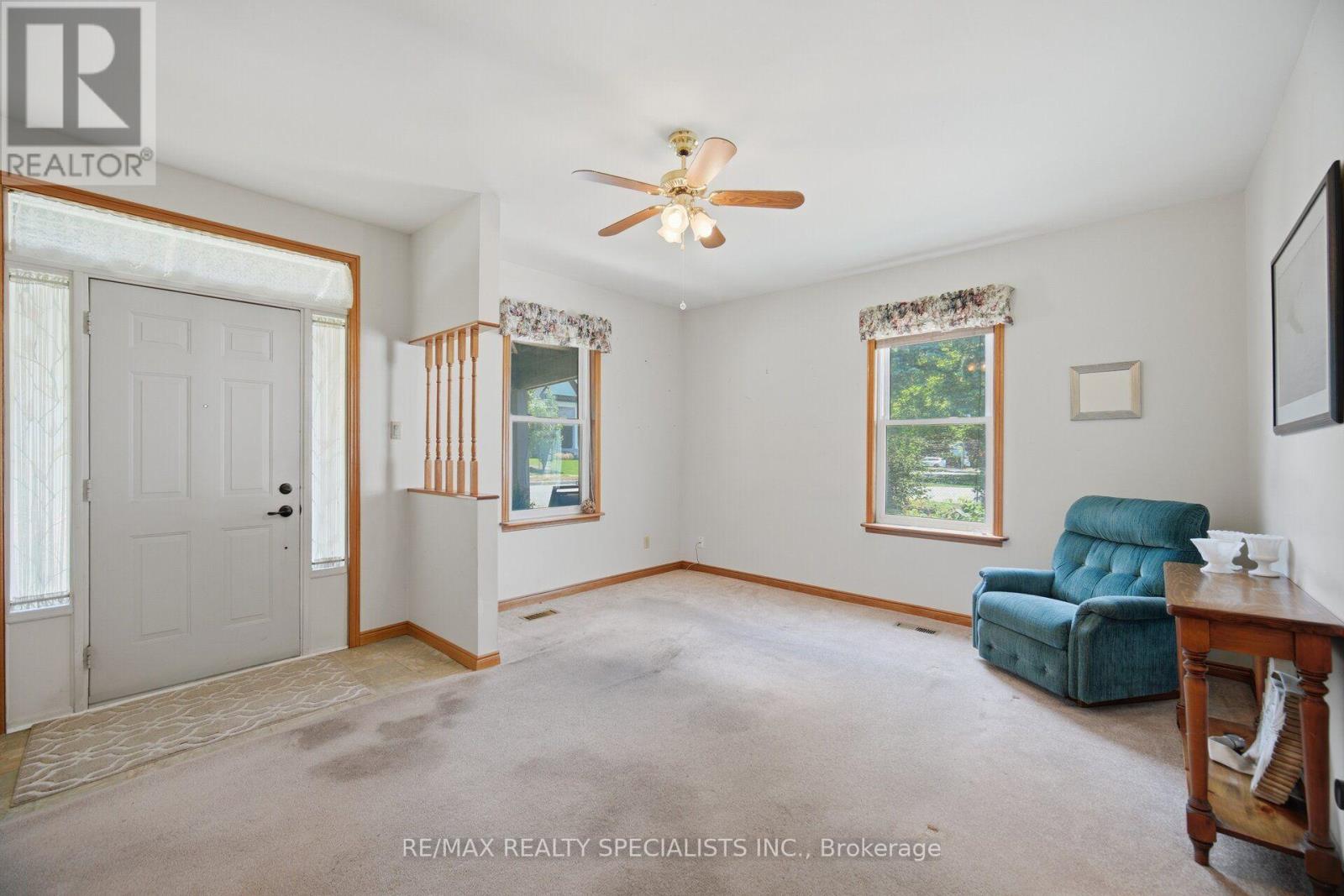 173 Victoria Street, Caledon, Ontario  L7E 3H5 - Photo 18 - W13718400