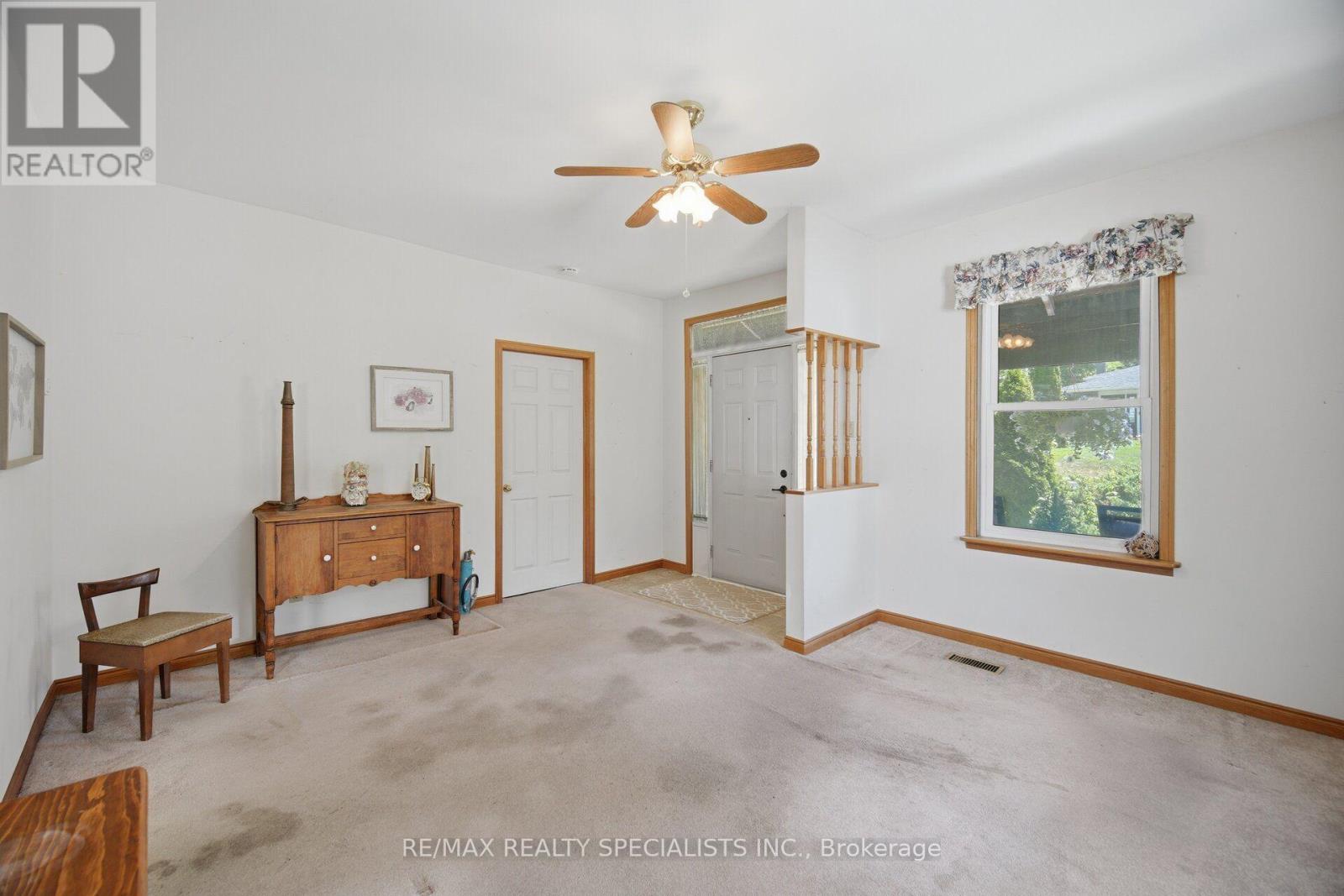 173 Victoria Street, Caledon, Ontario  L7E 3H5 - Photo 19 - W13718400
