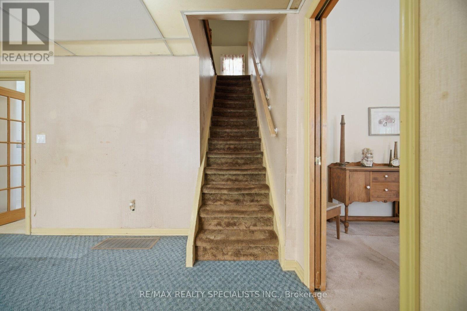 173 Victoria Street, Caledon, Ontario  L7E 3H5 - Photo 29 - W13718400