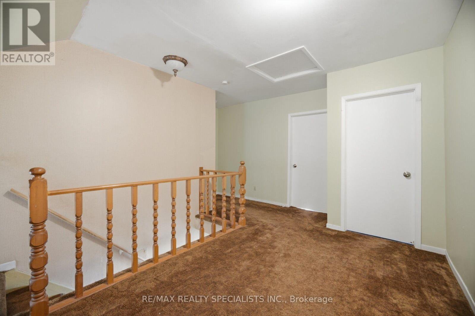 173 Victoria Street, Caledon, Ontario  L7E 3H5 - Photo 30 - W13718400