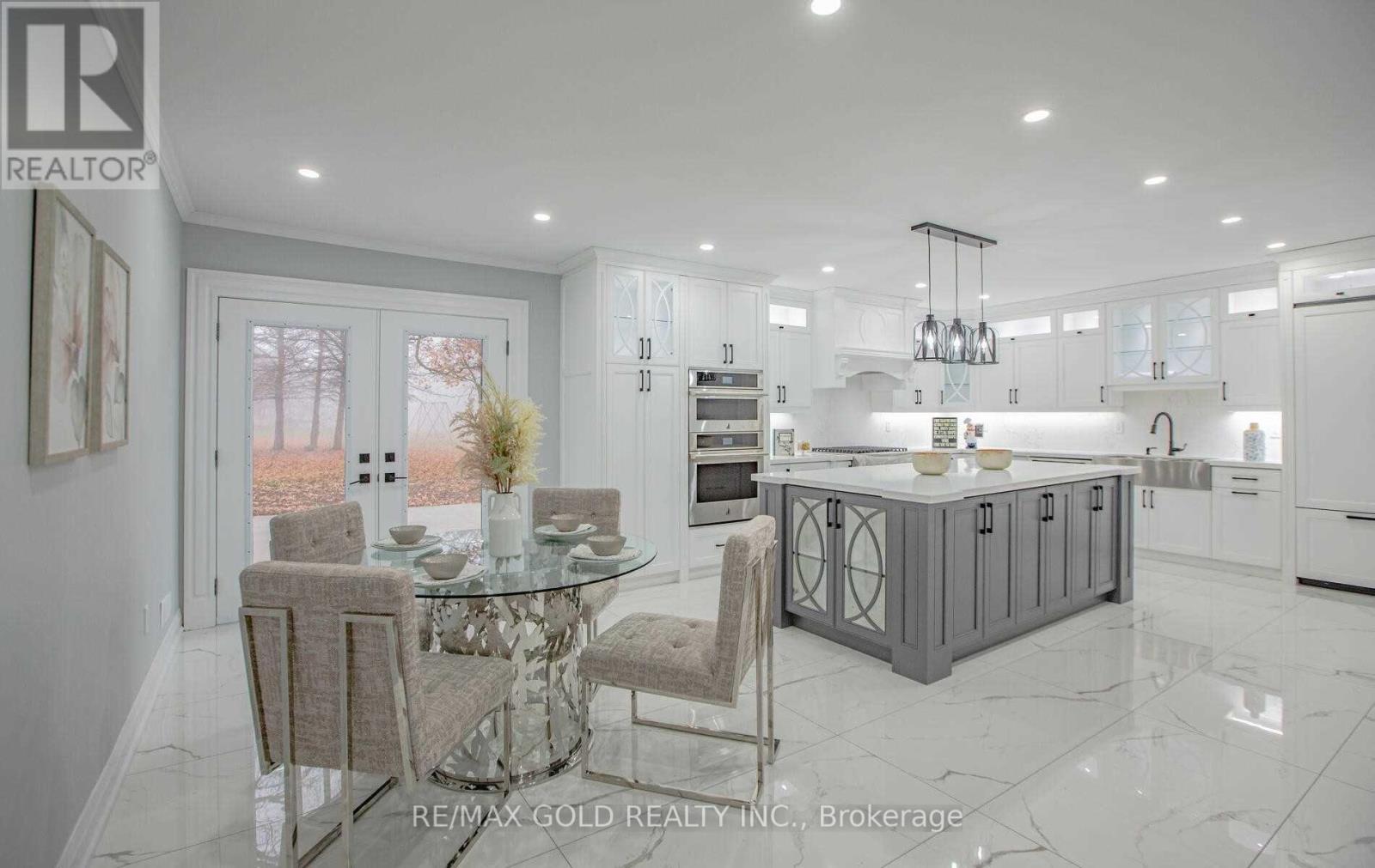 18137 Cataract Road, Caledon, Ontario  L7K 1P3 - Photo 13 - W13718408
