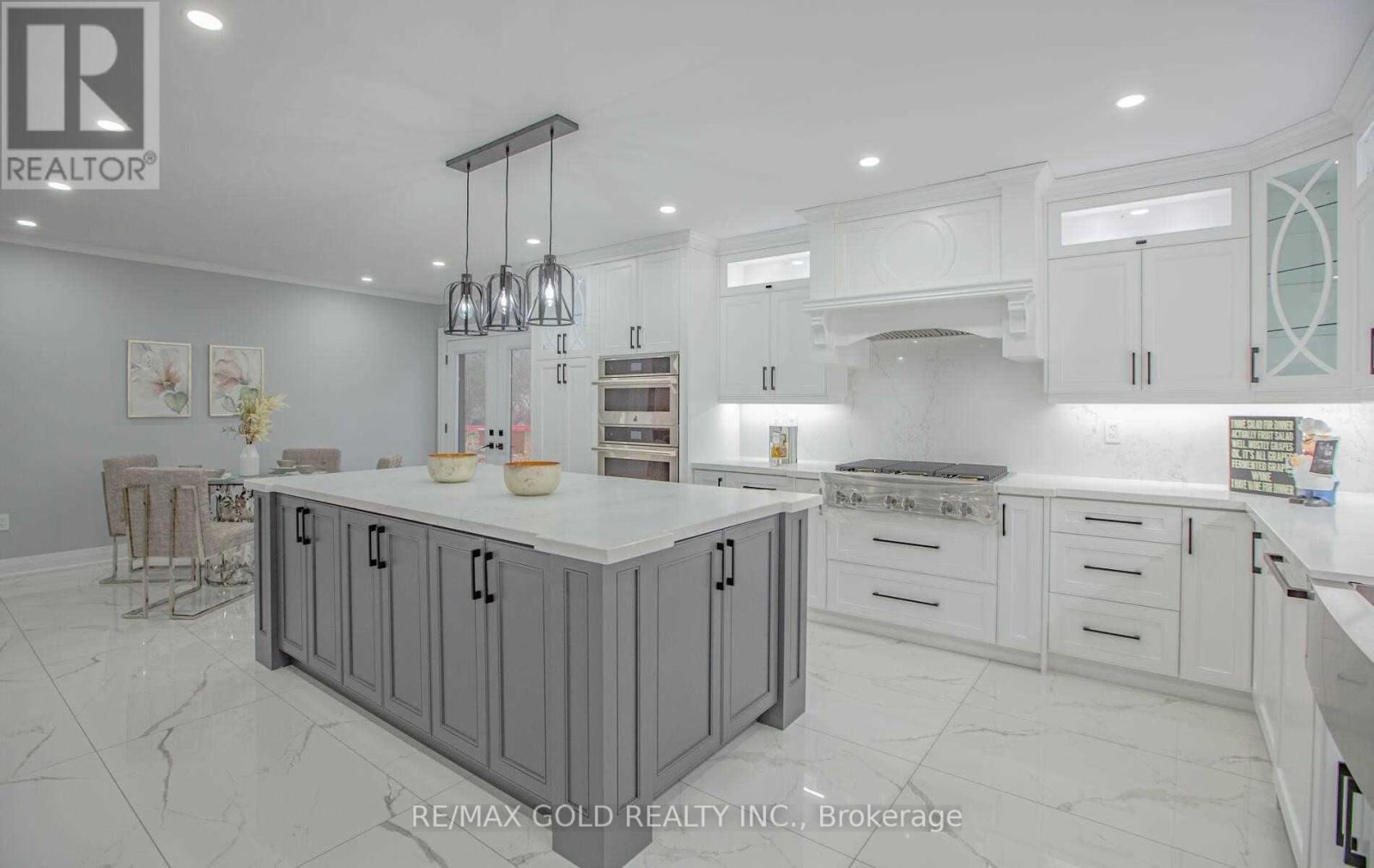 18137 Cataract Road, Caledon, Ontario  L7K 1P3 - Photo 14 - W13718408