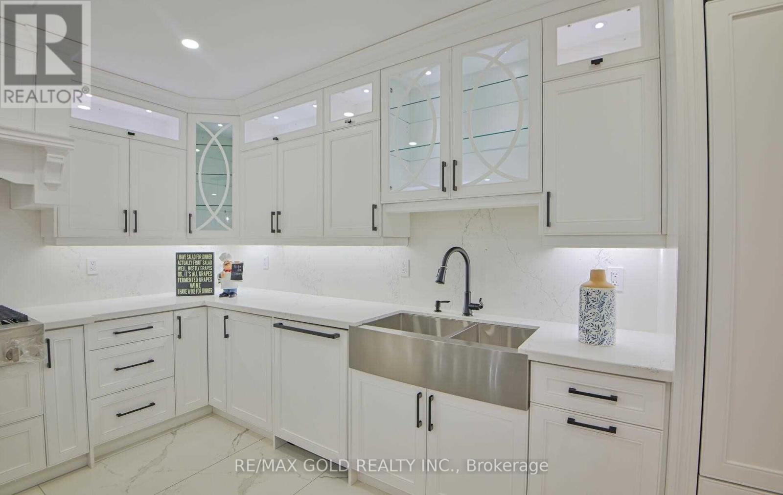 18137 Cataract Road, Caledon, Ontario  L7K 1P3 - Photo 16 - W13718408