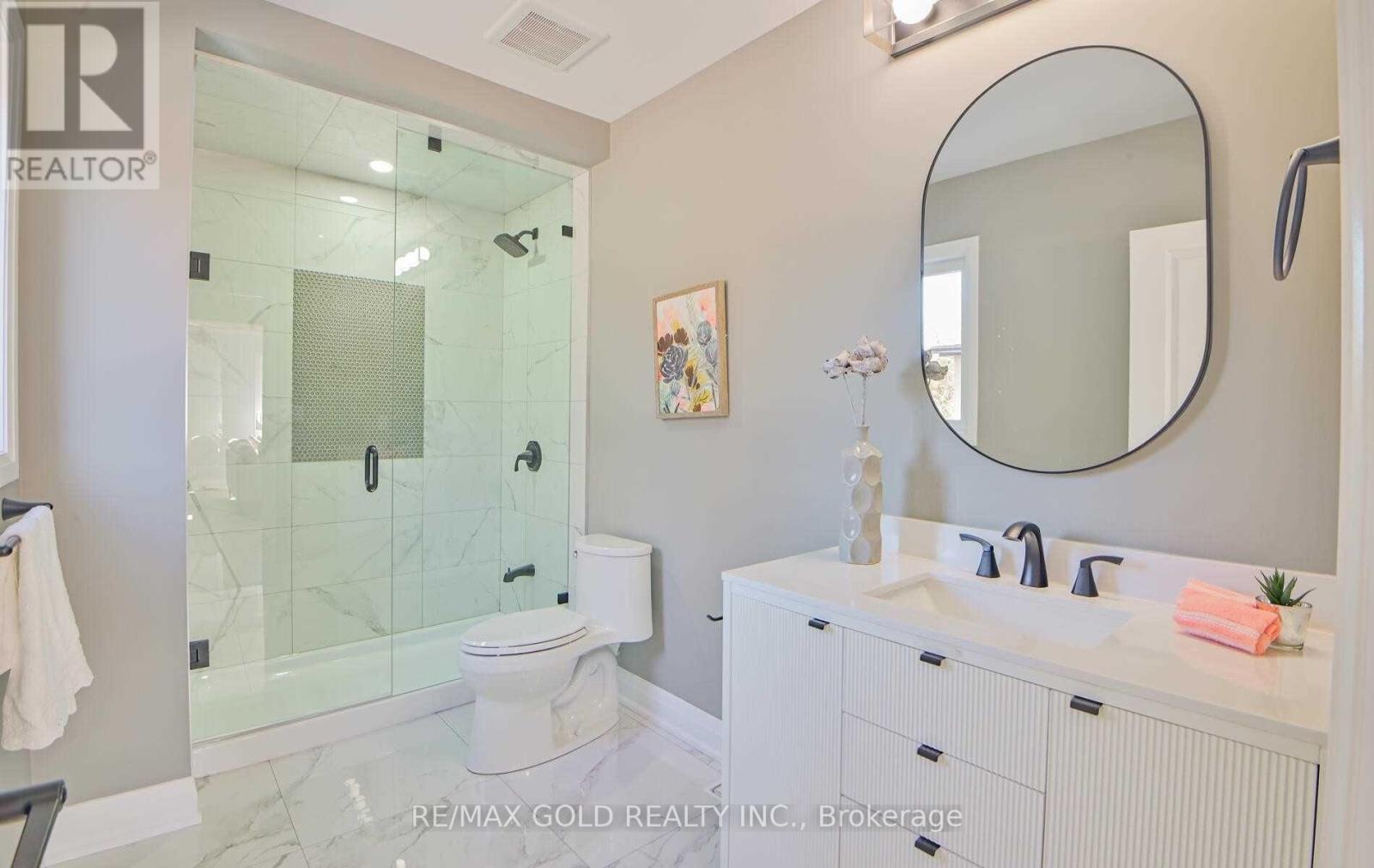 18137 Cataract Road, Caledon, Ontario  L7K 1P3 - Photo 17 - W13718408