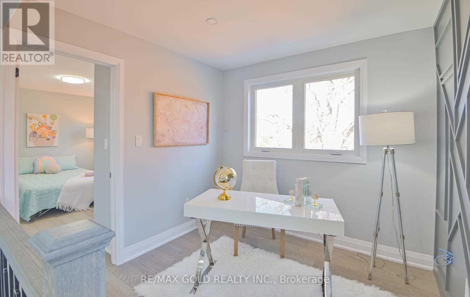 18137 Cataract Road, Caledon, Ontario  L7K 1P3 - Photo 19 - W13718408