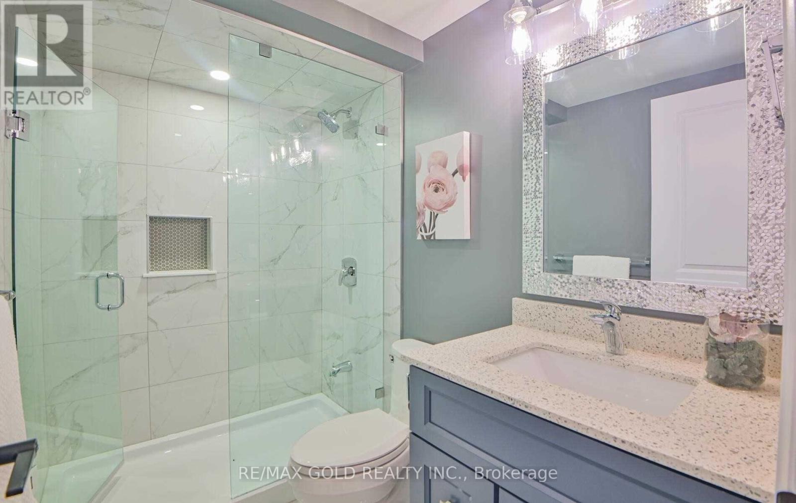 18137 Cataract Road, Caledon, Ontario  L7K 1P3 - Photo 22 - W13718408