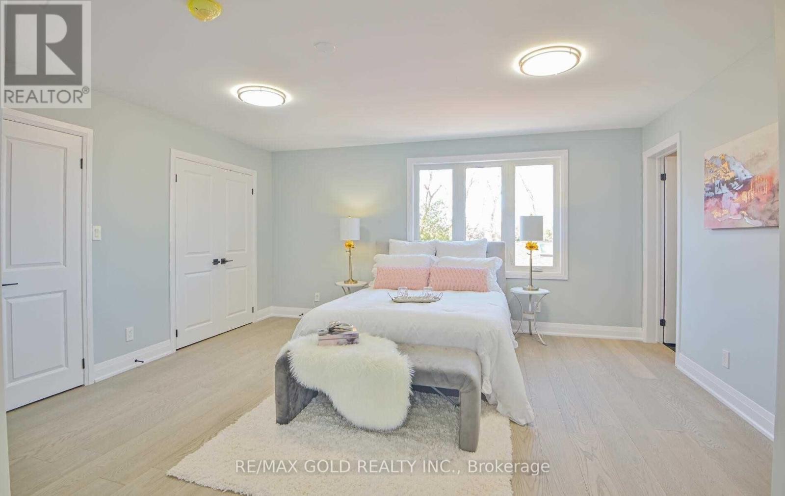 18137 Cataract Road, Caledon, Ontario  L7K 1P3 - Photo 23 - W13718408