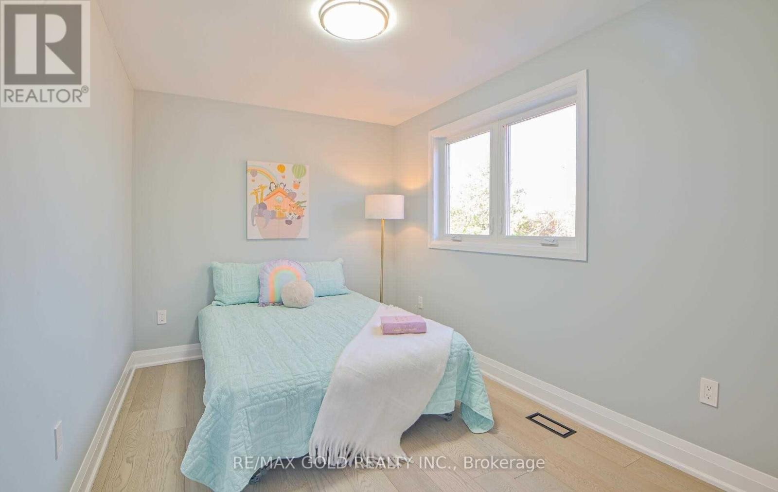 18137 Cataract Road, Caledon, Ontario  L7K 1P3 - Photo 24 - W13718408