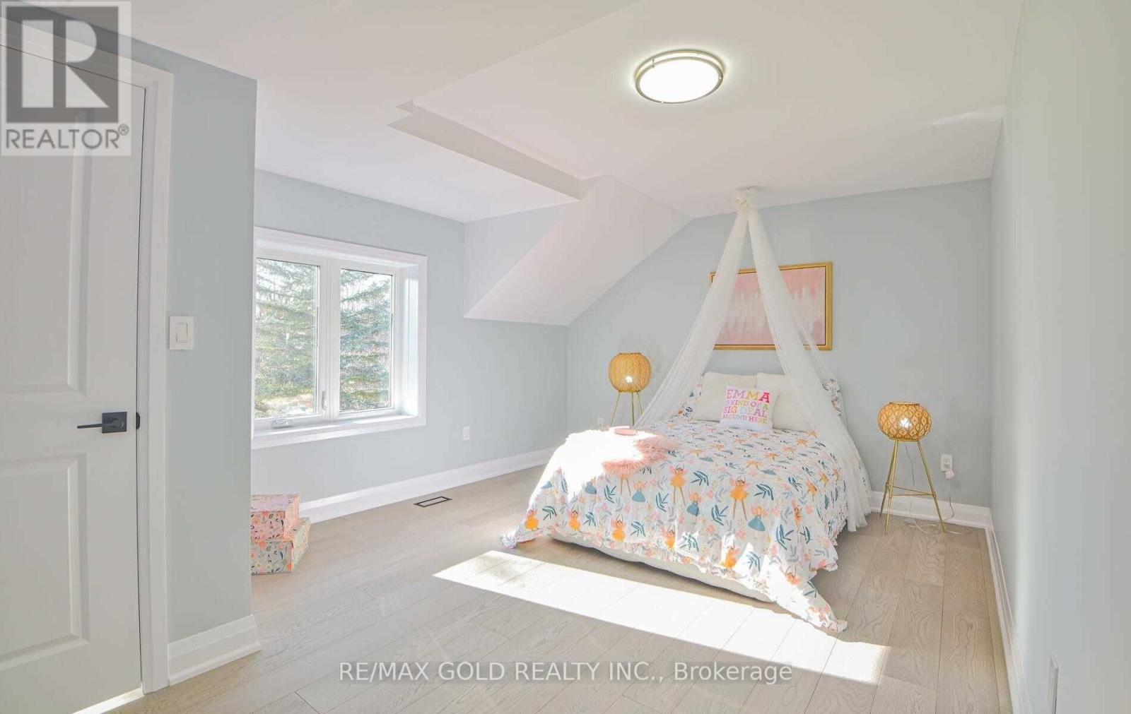 18137 Cataract Road, Caledon, Ontario  L7K 1P3 - Photo 25 - W13718408