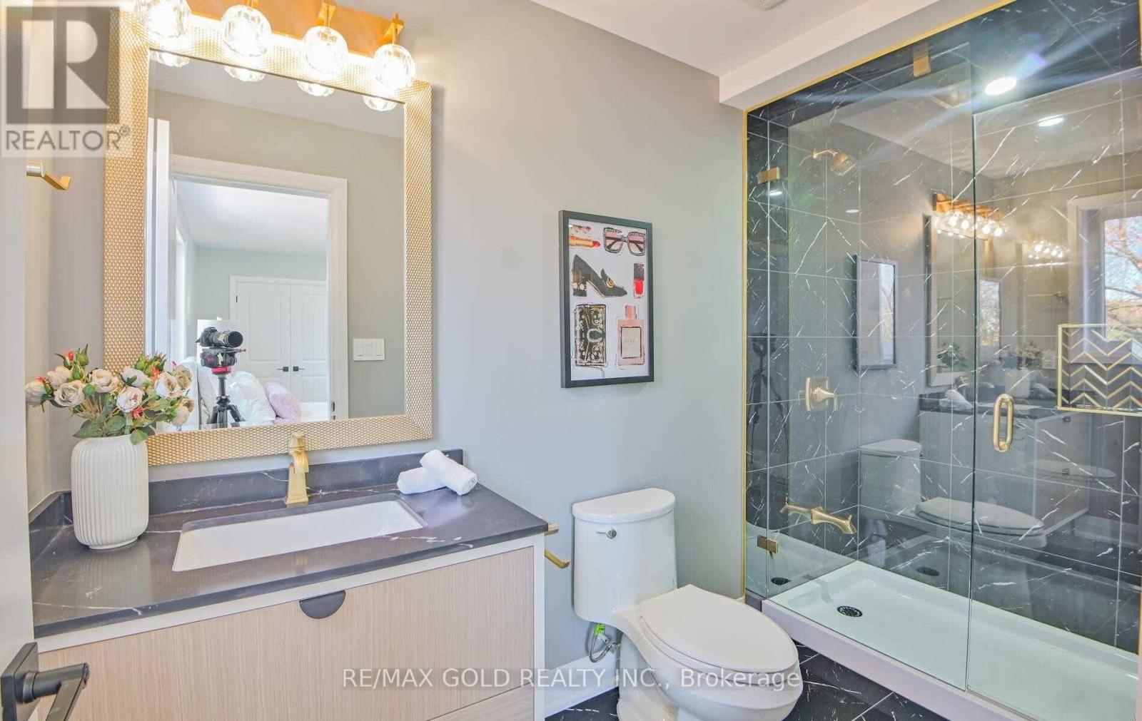 18137 Cataract Road, Caledon, Ontario  L7K 1P3 - Photo 26 - W13718408