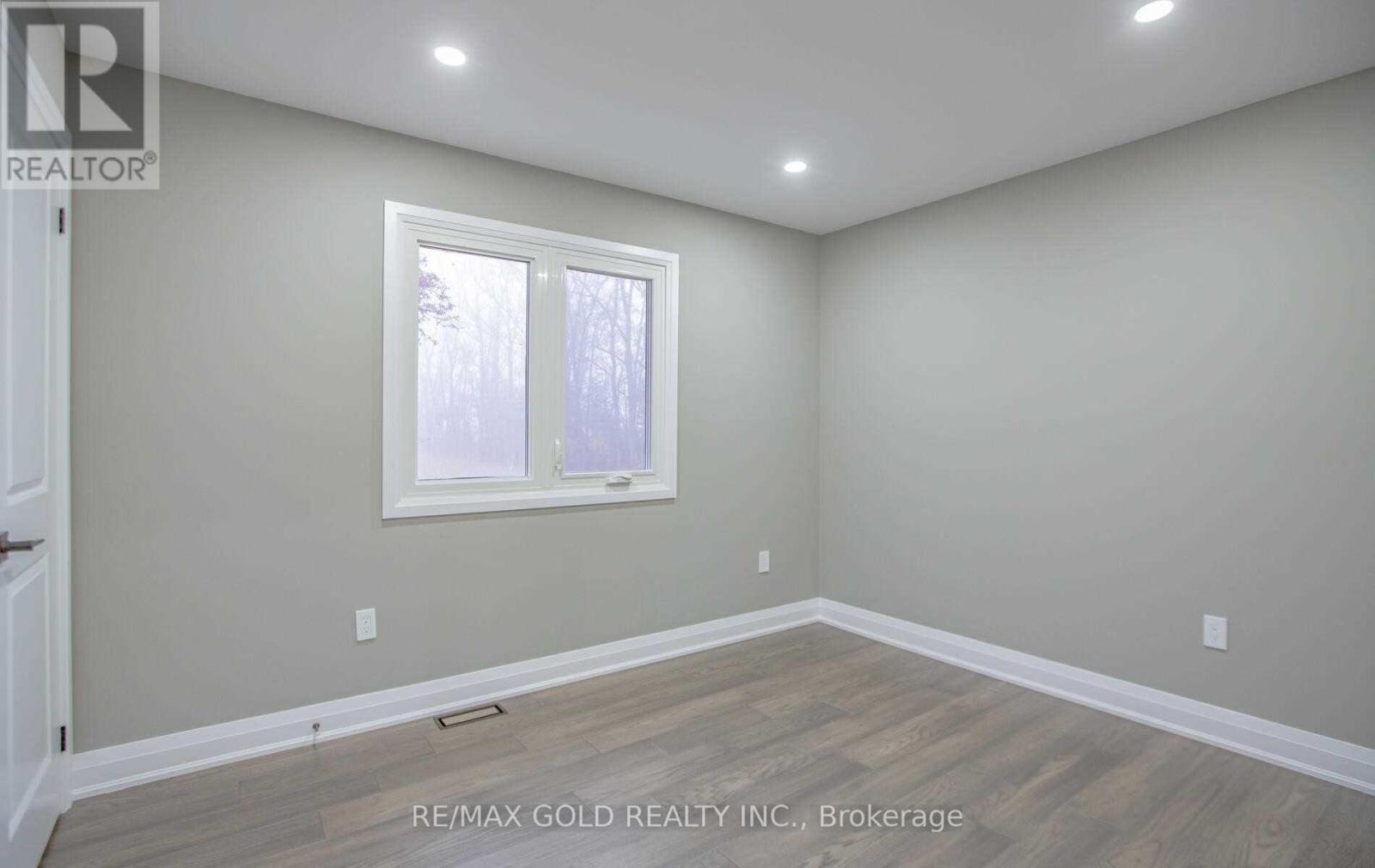 18137 Cataract Road, Caledon, Ontario  L7K 1P3 - Photo 29 - W13718408
