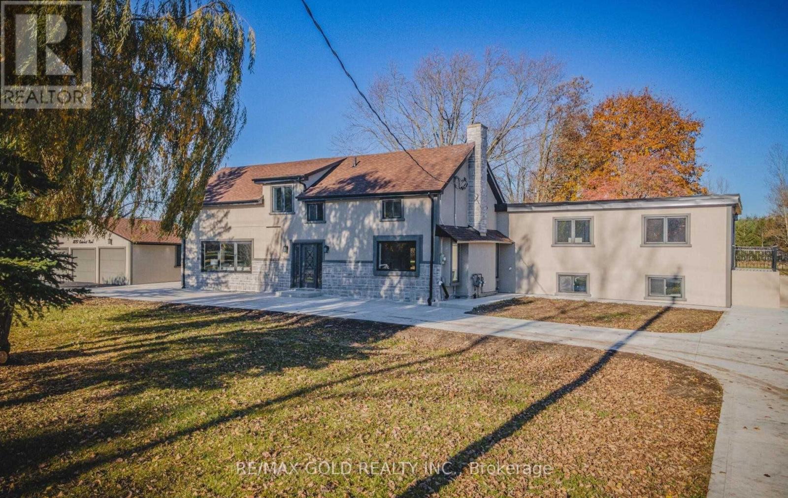 18137 Cataract Road, Caledon, Ontario  L7K 1P3 - Photo 3 - W13718408