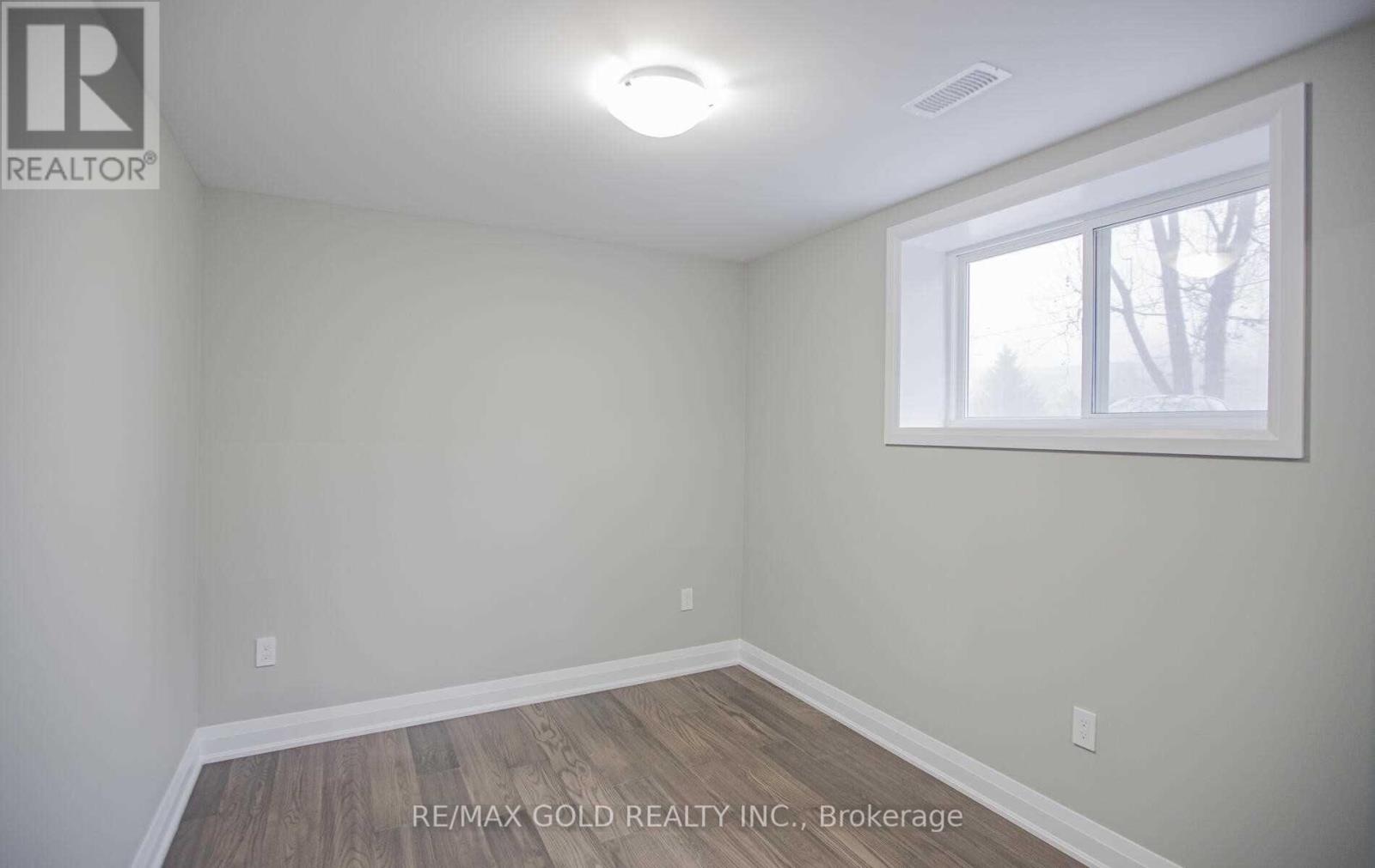 18137 Cataract Road, Caledon, Ontario  L7K 1P3 - Photo 32 - W13718408