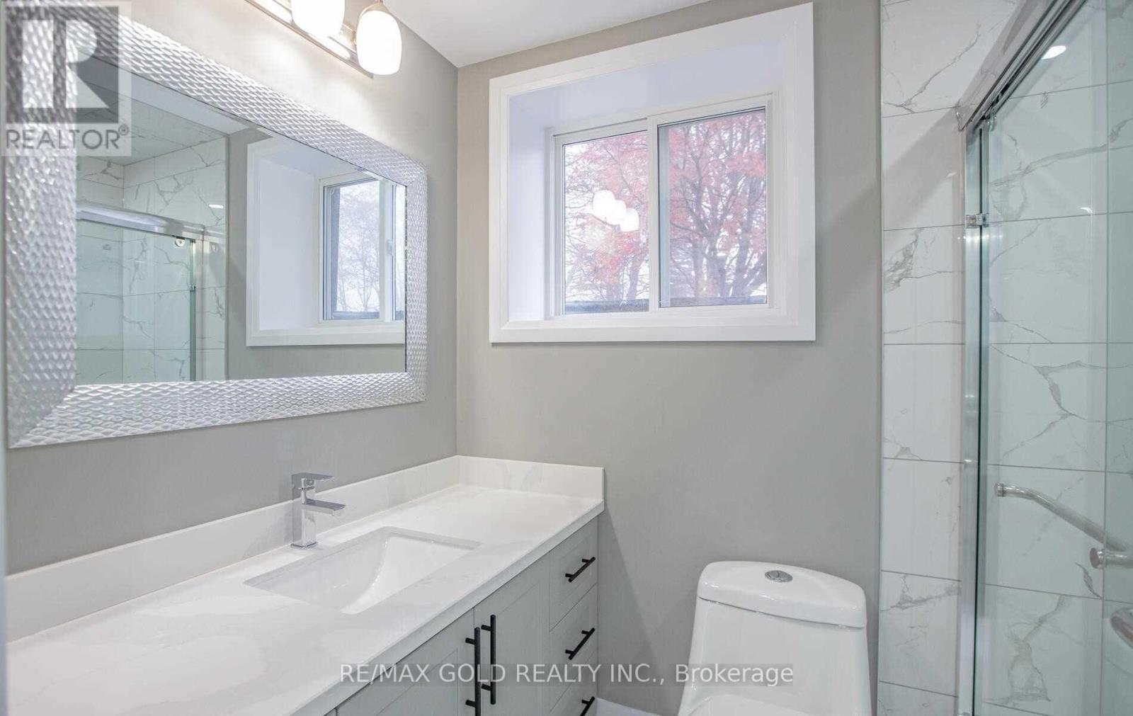 18137 Cataract Road, Caledon, Ontario  L7K 1P3 - Photo 33 - W13718408