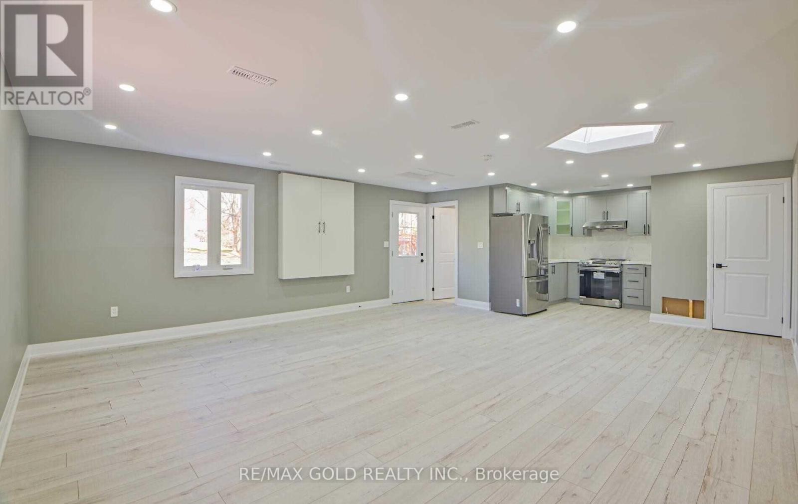 18137 Cataract Road, Caledon, Ontario  L7K 1P3 - Photo 34 - W13718408
