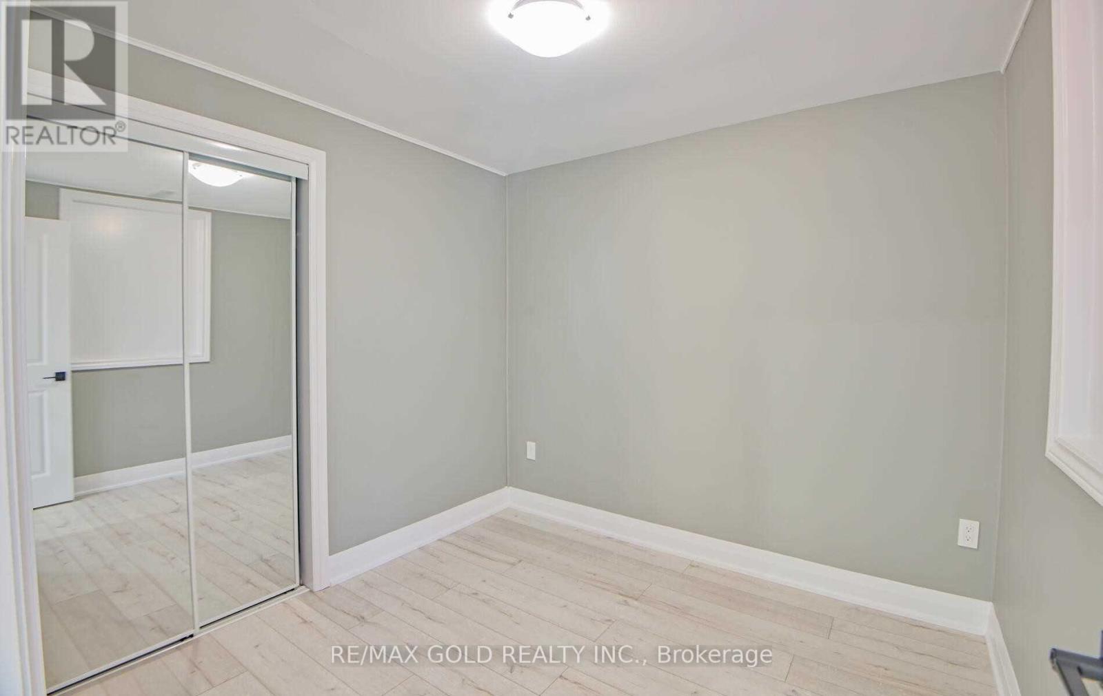 18137 Cataract Road, Caledon, Ontario  L7K 1P3 - Photo 35 - W13718408