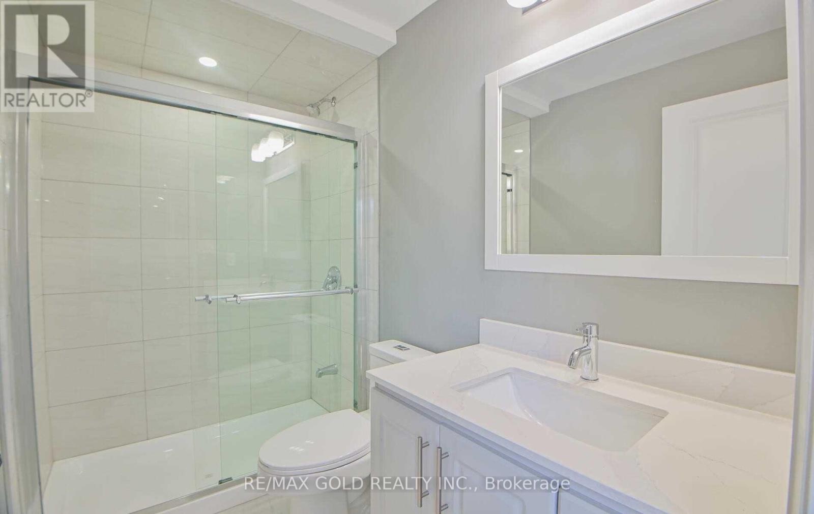 18137 Cataract Road, Caledon, Ontario  L7K 1P3 - Photo 36 - W13718408